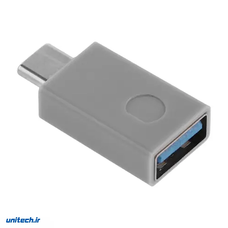 گوشی موبایل داریا مدل bond II دو سیم کارت ظرفیت 512 گیگابایت و رم 12 گیگابایت19